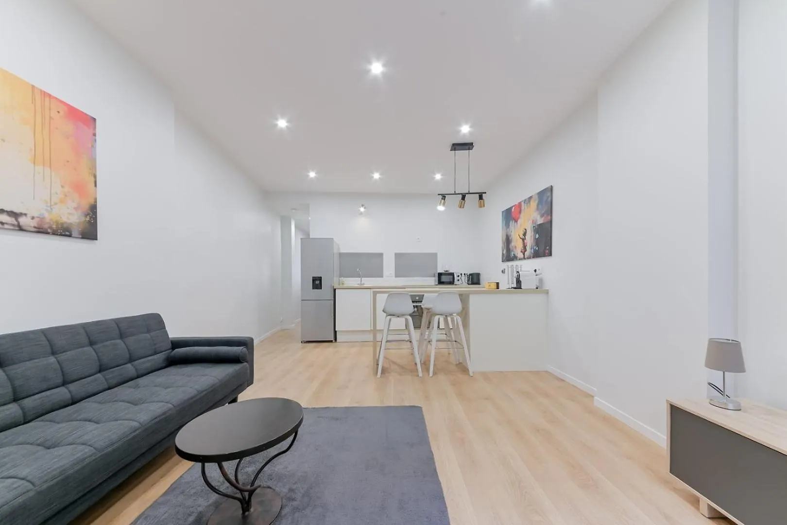 Апартаменты Guestready - Old Lyon Retreat Steps From The Metro 0*,  Франция